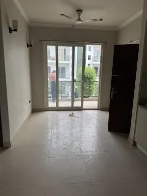 3 BHK Flat / Builder Floor in Sector 85, Faridabad