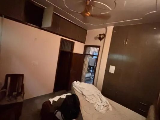 3 BHK Flat / Builder Floor in Sector 77, Faridabad