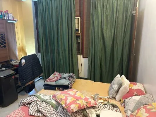 3 BHK Flat / Builder Floor in Sector 89, Faridabad