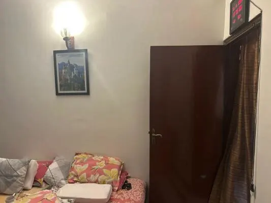 4 BHK Flat / Builder Floor in BPTP, Faridabad